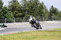 15-to-17th-july-2013;Brno;event-digital-images;motorbikes;no-limits;peter-wileman-photography;trackday;trackday-digital-images